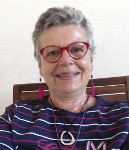 Maëlys d'Armancourt