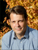Nicolas Gautier