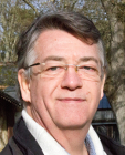 Olivier Dornès